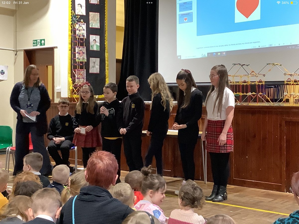 Miss Young P5Y KPS tweet media