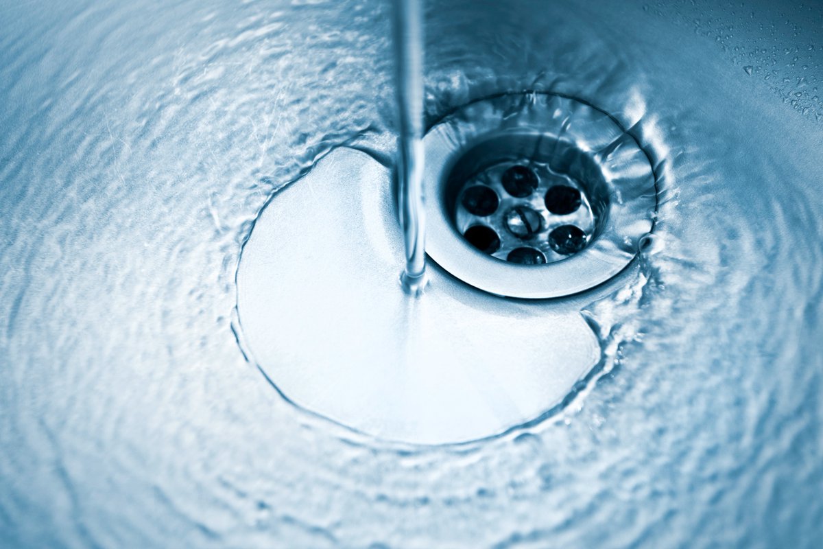Is your plumbing system in need of a refresh? At Ken Leonard Plumbing Inc, we specialize in top-notch drain cleaning and maintenance services tailored to keep your pipes flowing smoothly. Schedule your service and ensure you have peace of mind. kenleonardplumbing.com