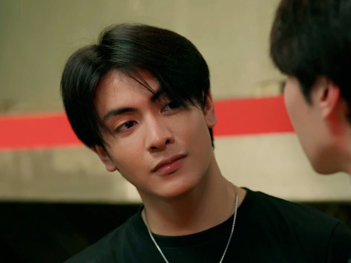 yayeechen's tweet photo. สายตาคลั่งรักมากกก 

#TheHeartKillersEP11 https://t.co/EV744hwT4x