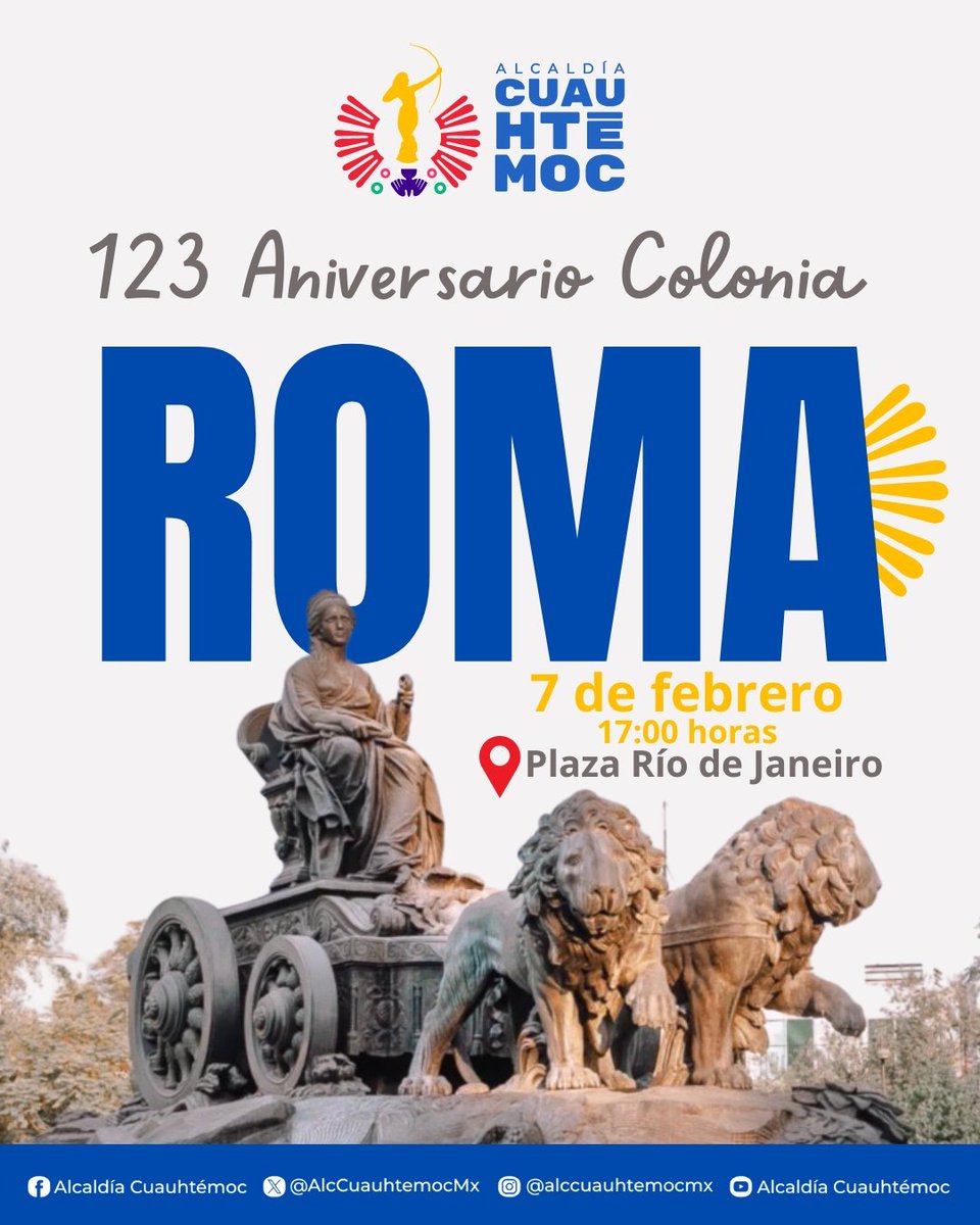 César Ramírez tweet media