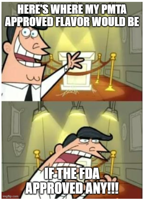 MADVAPES tweet media