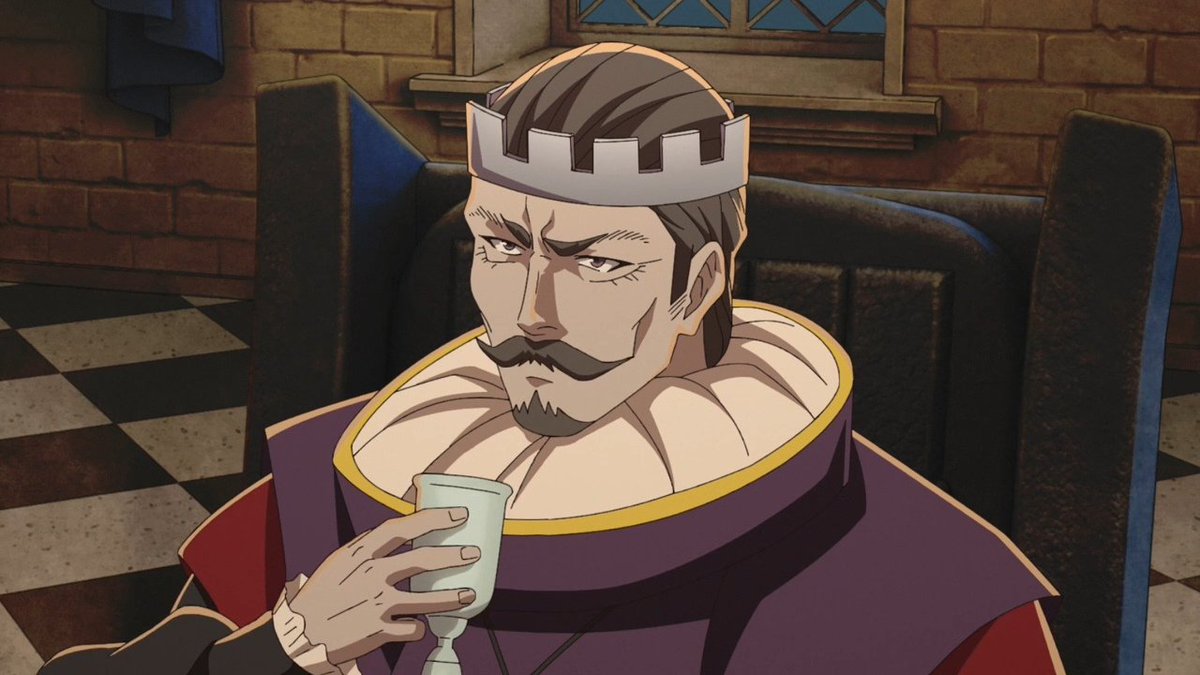 LeJamesAu's tweet image. "What do you think of having the victor skin her, so they can wear her hide as part of their costume🐆?"

"That's brillant! Then we can build them as the leopard🐆 slayer!😇"

So much for promising Eve her freedom😒

#failureframe  
@singactdrum 
@SEMoelleringVA #monicarial