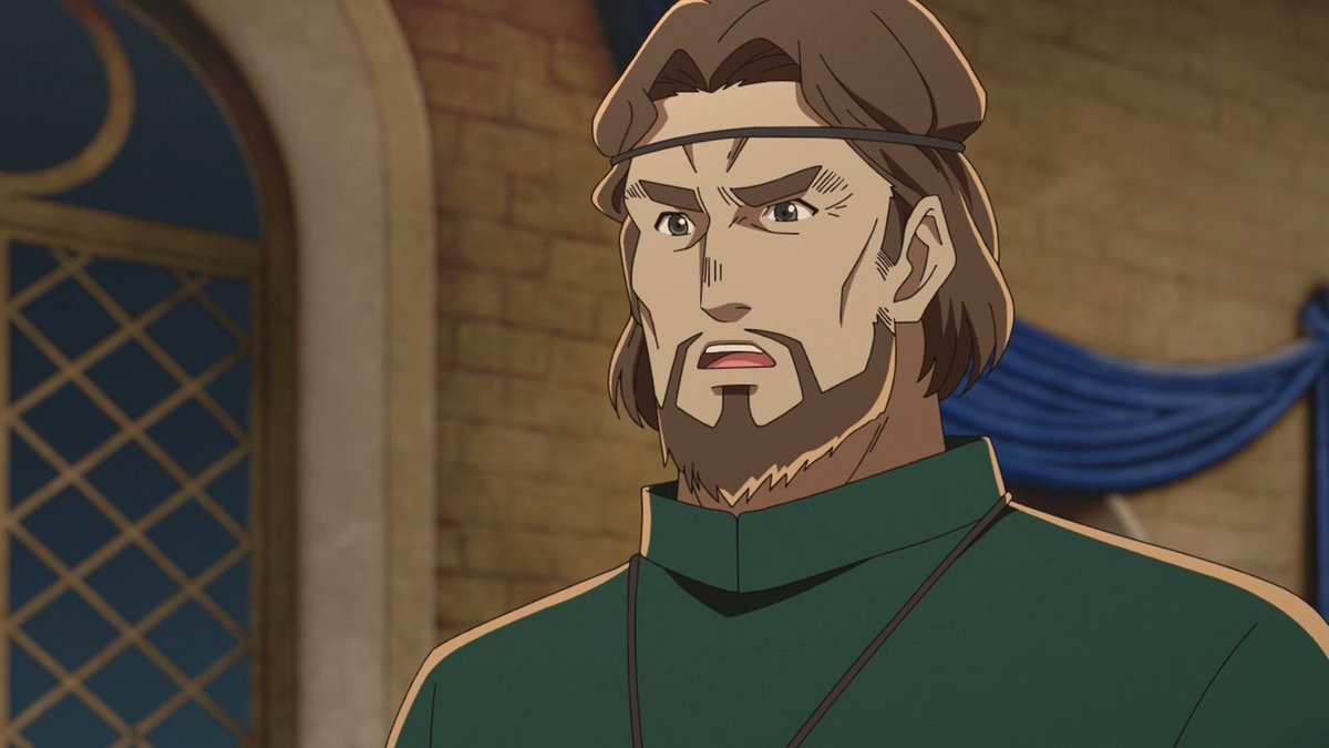 LeJamesAu's tweet image. "What do you think of having the victor skin her, so they can wear her hide as part of their costume🐆?"

"That's brillant! Then we can build them as the leopard🐆 slayer!😇"

So much for promising Eve her freedom😒

#failureframe  
@singactdrum 
@SEMoelleringVA #monicarial