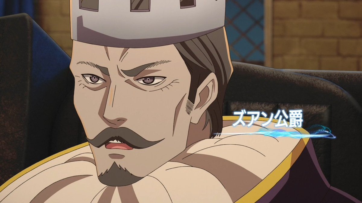 LeJamesAu's tweet image. "What do you think of having the victor skin her, so they can wear her hide as part of their costume🐆?"

"That's brillant! Then we can build them as the leopard🐆 slayer!😇"

So much for promising Eve her freedom😒

#failureframe  
@singactdrum 
@SEMoelleringVA #monicarial