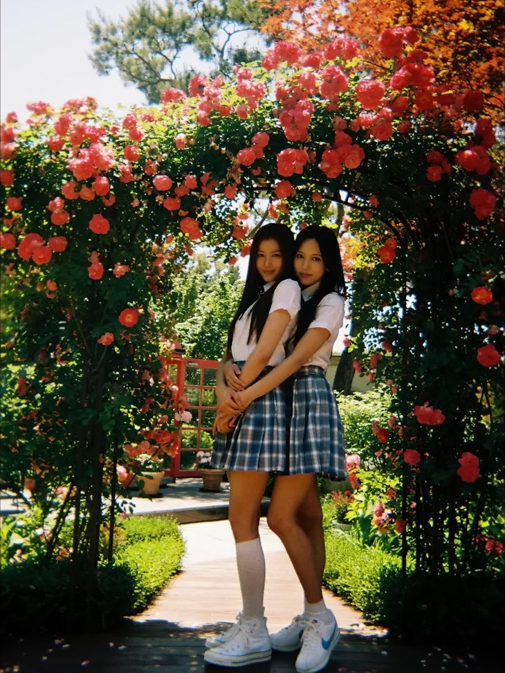godmitzu's tweet photo. https://t.co/05EhjAIh84