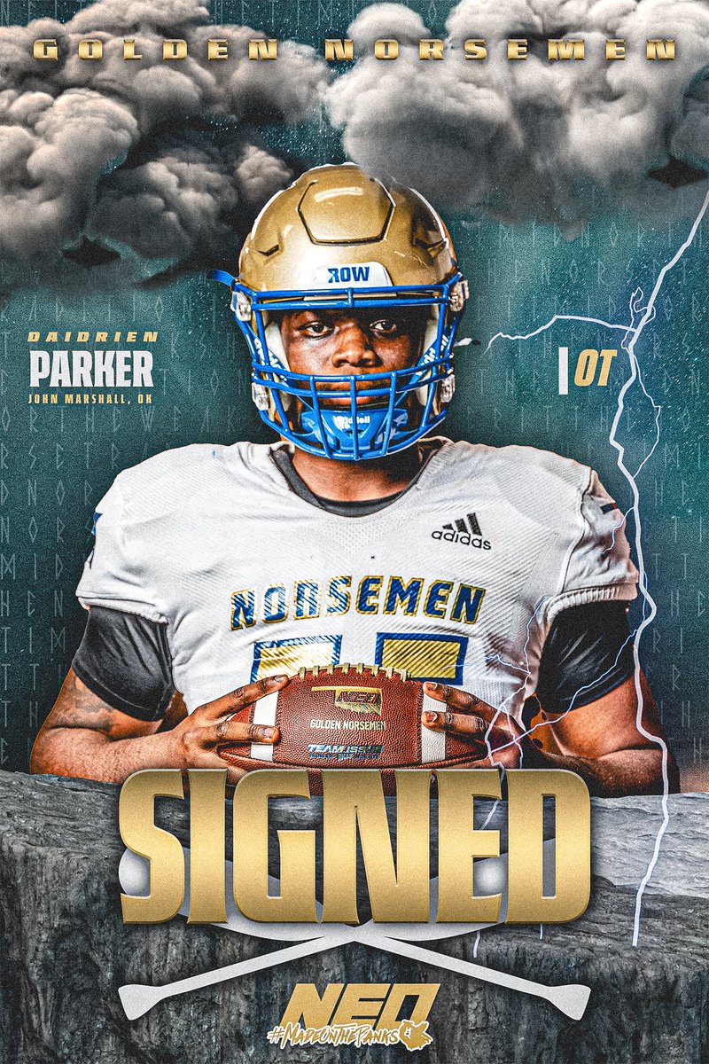 🔒𝓢𝓲𝓰𝓷𝓮𝓭, Sealed, NORSEMEN!

RowNorseRow
MadeOnTheBanks