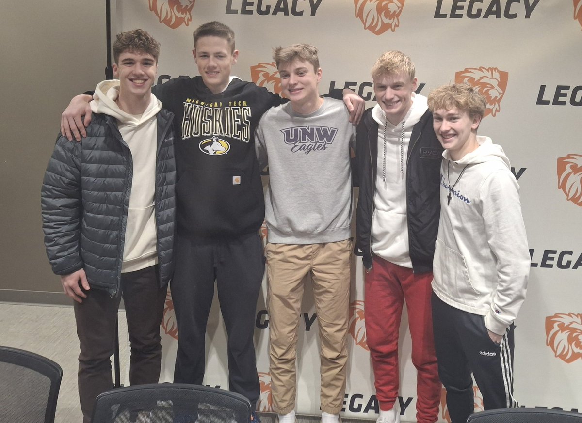 LCA_Baseball (@lca_baseball_) on Twitter photo Congrats to <a href="/solo_kardell/">Solomon Kardell</a> on signing with <a href="/UNWBaseball/">UNW Baseball</a>. UNW is getting a great baseball player and an outstanding young man. Congrats to <a href="/solo_kardell/">Solomon Kardell</a> on signing with <a href="/UNWBaseball/">UNW Baseball</a>. UNW is getting a great baseball player and an outstanding young man.