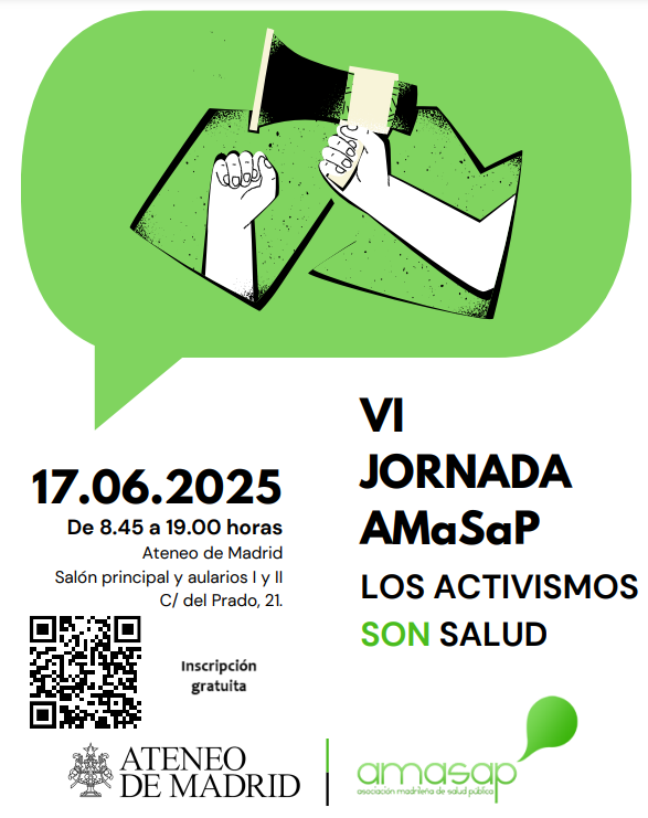 AMaSaP tweet media