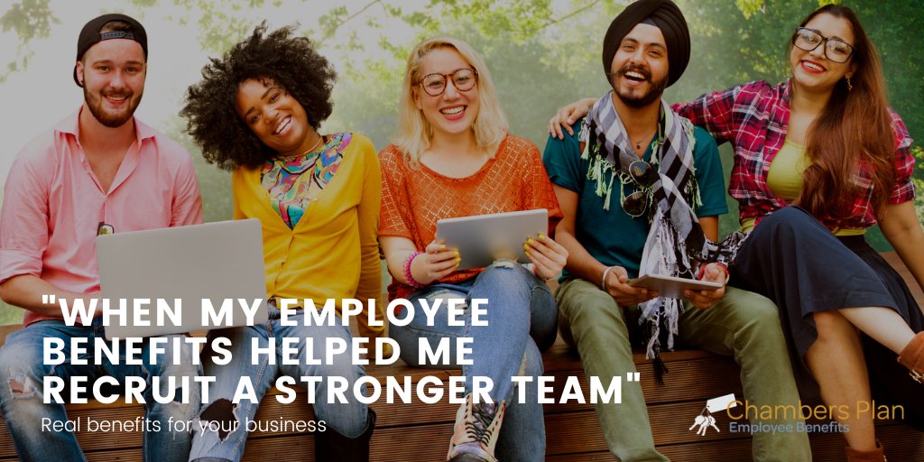 Chambers Plan Ontario tweet media