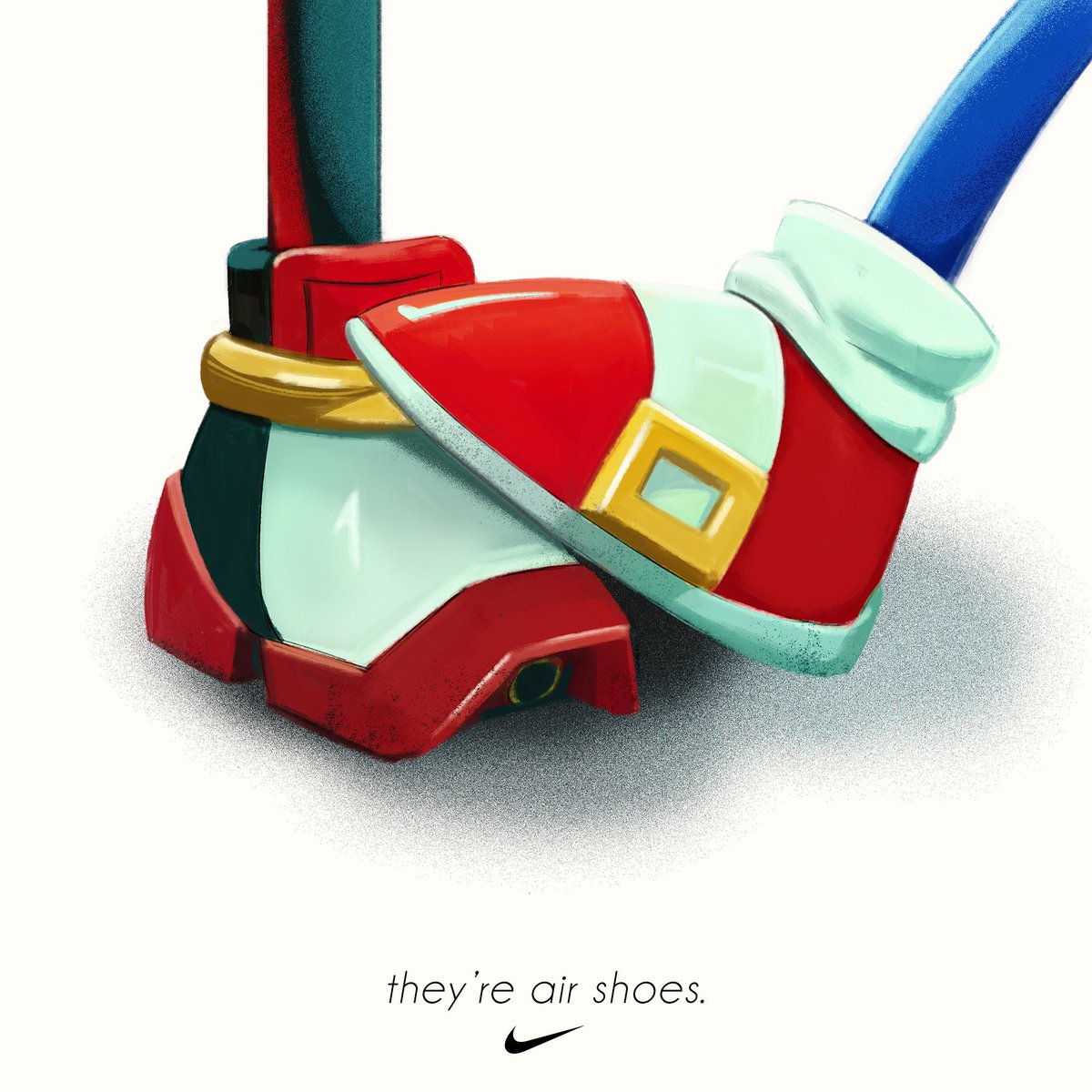 Nene (@nenemyun) on Twitter photo 