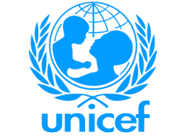 HTomno83808's tweet photo. On my email, Case #007XXXXX: UNICEF Sweden. About our brutal history. Sofia Tesfamariam has been complicit and damaged the foundation of 2 generations of Eritrea's young people and now she will become the Vice President of UNICIF. Yes will contin. https://t.co/ef7Y6SOH3P