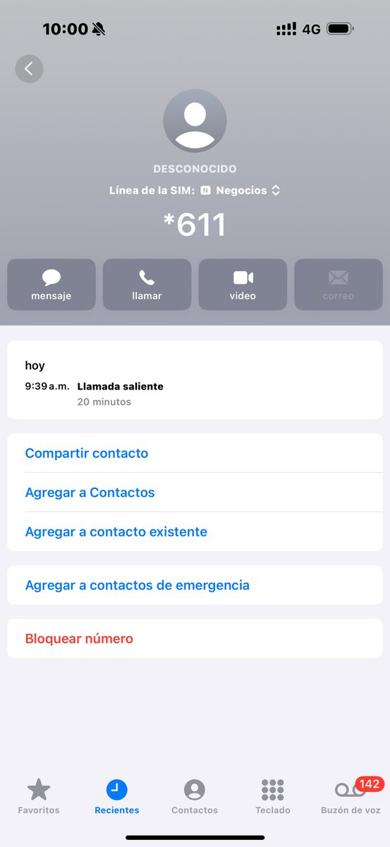 sergioandres_96's tweet photo. Llamar a @ClaroColombia por soporte o a cancelar un servicio definitivamente es el tormento más grande que puede existir, primero el PBx es incomprensible y confuso, si fueras a comprar sería la opción más rápida… pueden creer que después de 20 minutos de asistencia fue un caos https://t.co/Hvbp0bJvgd