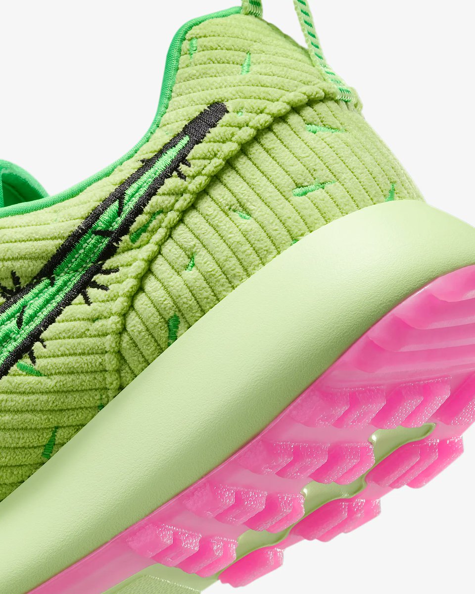 SOLELINKS's tweet photo. Ad: EASY COP👌
WMPO x Nike Roshe Golf 2 ‘Prickly Pear’
=> https://t.co/D1VRgITD8A

sold out quick on Carls Golfland https://t.co/16FeWFWsPt