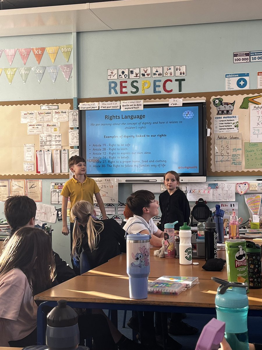 Miss Young P5Y KPS tweet media