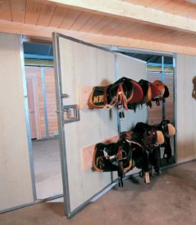 Tricountybarns's tweet photo. Tri-County Barn Builders provides a wide selection of high-quality items and accessories to fulfill your every need. Our products are designed with efficiency and convenience in mind, allowing you to customize your barn or building with many additional features. 🐎 https://t.co/i4cJbA1zEw
