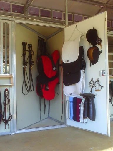 Tricountybarns's tweet photo. Tri-County Barn Builders provides a wide selection of high-quality items and accessories to fulfill your every need. Our products are designed with efficiency and convenience in mind, allowing you to customize your barn or building with many additional features. 🐎 https://t.co/i4cJbA1zEw