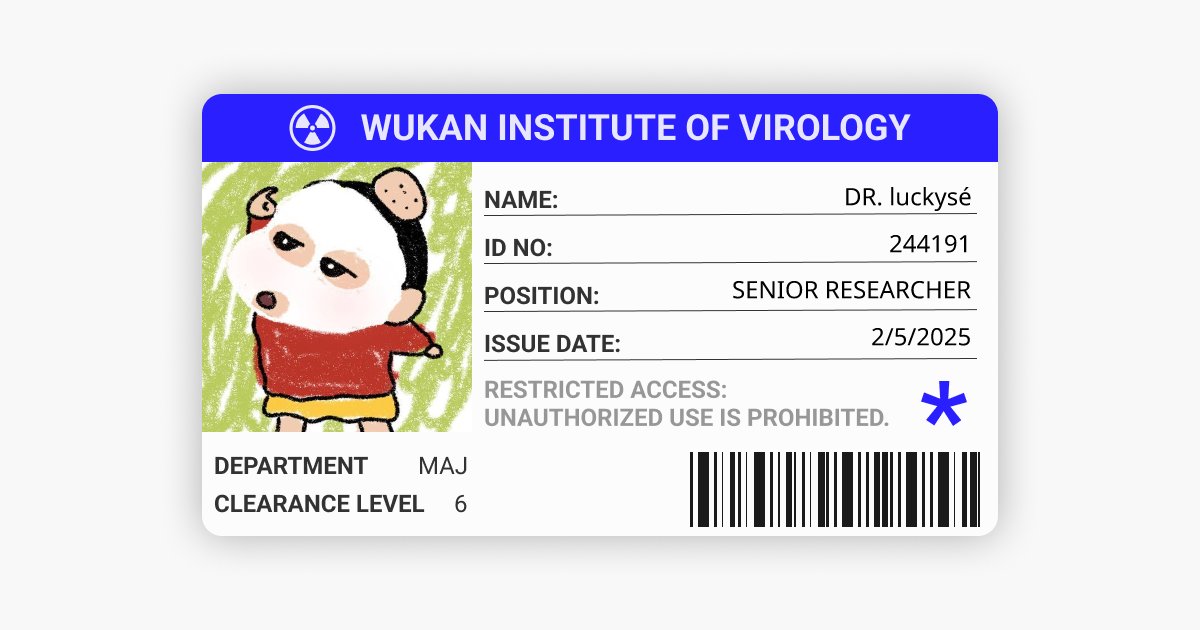 Registration completed <a href="/infecteddotfun/">Infected</a>
sig:0x65270ab96f1f57ba2e190e1430e3941cc532b8d79a717e62a8e19636322fa57f6ef5de2753618c145ba30019b7593f7f117749f9c2b5d8