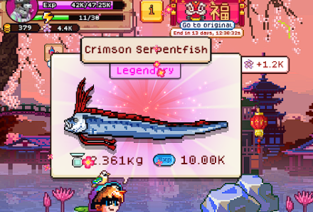 Smoker | RDG tweet media