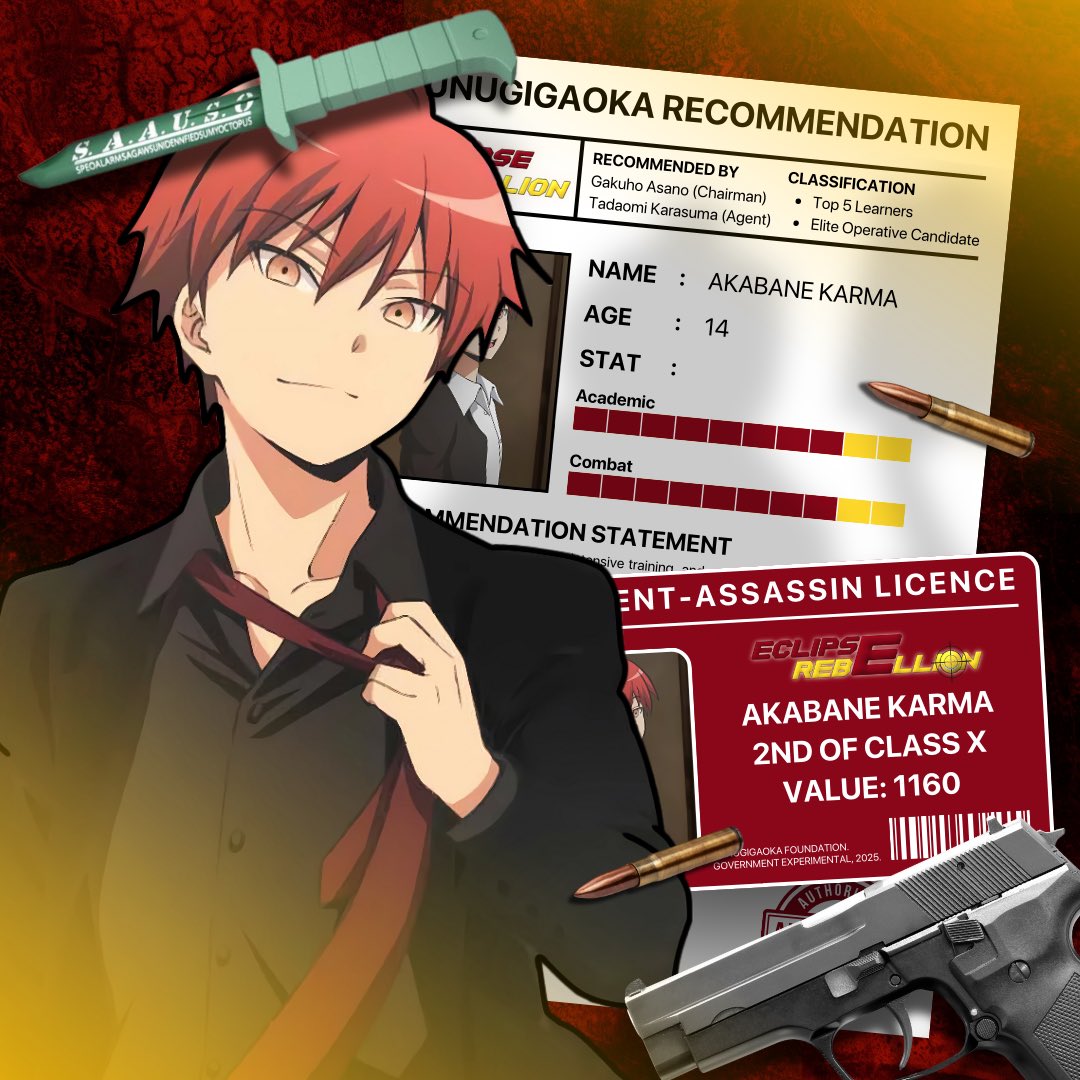 ִ ࣪ ⛥ tweet media