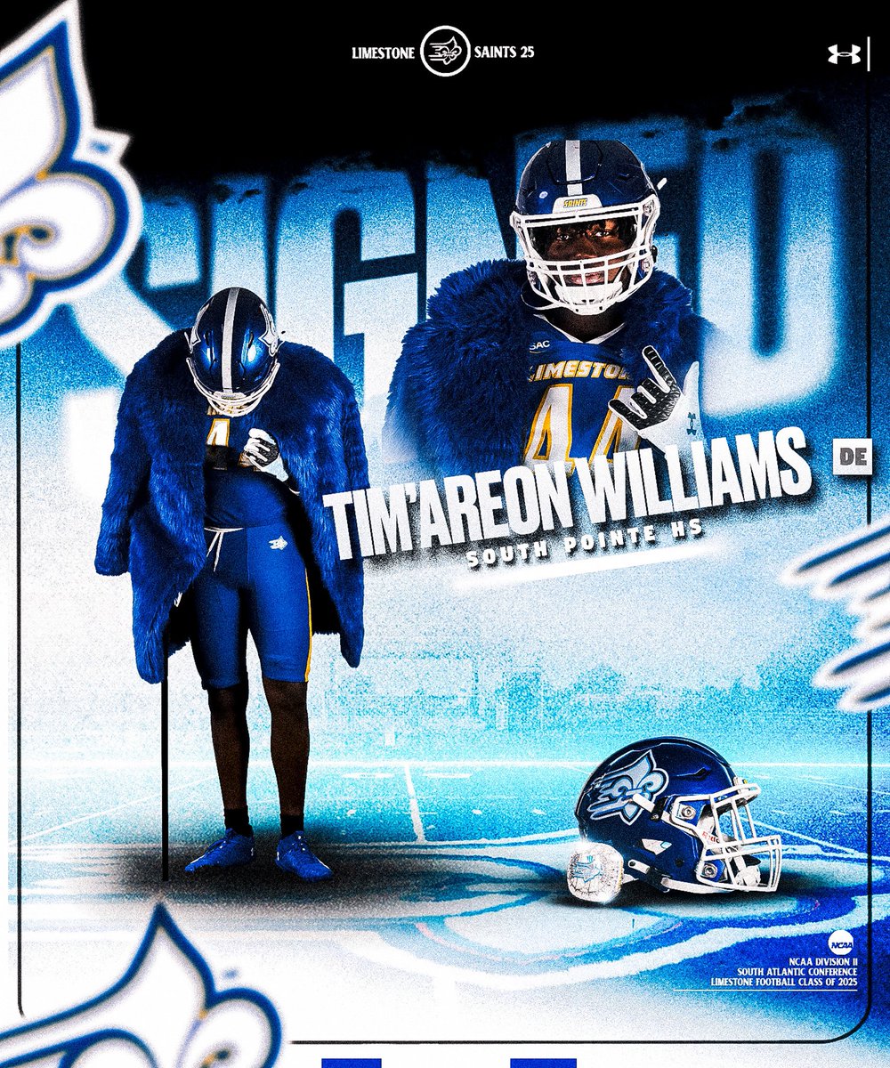 Pass Rush Specialist!!