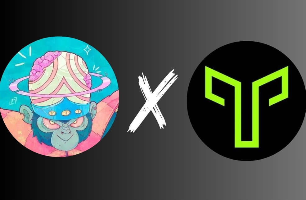 Rebzisastar's tweet photo. Good morning #XRPArmy

I'm Glad to announce my partnership with Tipper! To celebrate, I'm giving away 50,000 $TPR to one lucky winner.  

How to enter:
- Like &amp; repost this post  
- Follow @Tipperxrpl &amp; @LordStarr2
- Tag 5 friends

Winner will be announced in 48 hours. Good luck! https://t.co/k773E3RicF