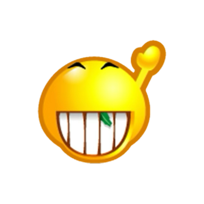 cowplantrait's tweet photo. HI. https://t.co/47VL27toa3