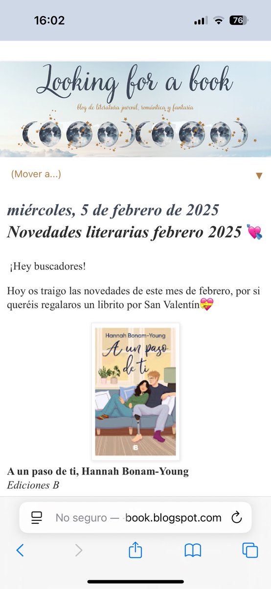 Novedades literarias febrero 💝

looking-for-a-book.blogspot.com/2025/02/noveda…