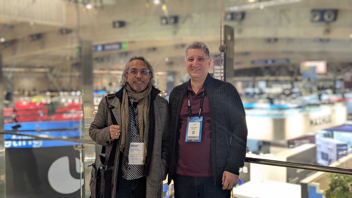 SipRadius tweet media