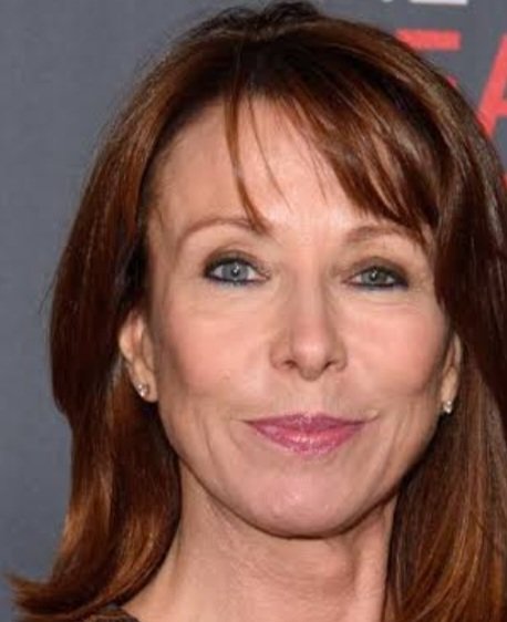What a pleasure it has been tuning into #KayBurley for all these years. I wish her all the very best for the years ahead... Thankyou! ❤️🍾🥂
#skynews #skynewsuk #newsreporter #KayBurley #skyuk
