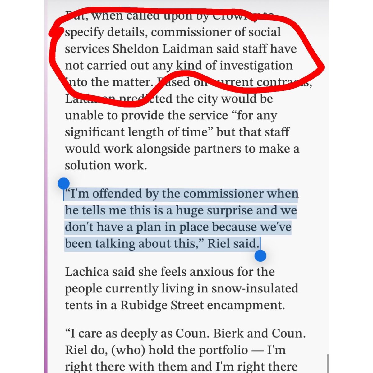 Alex Bierk tweet media