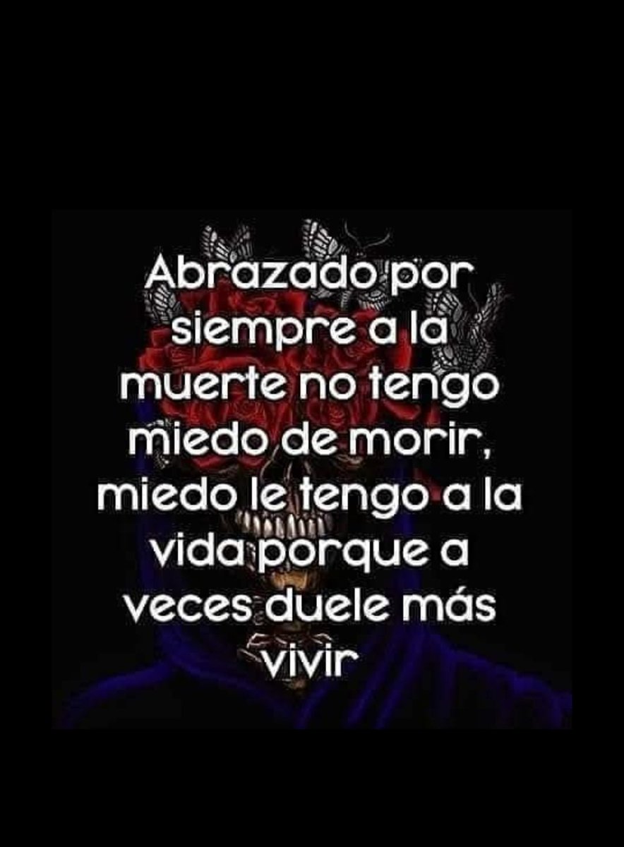 MUDARRIS65 (@mudarris65) on Twitter photo 