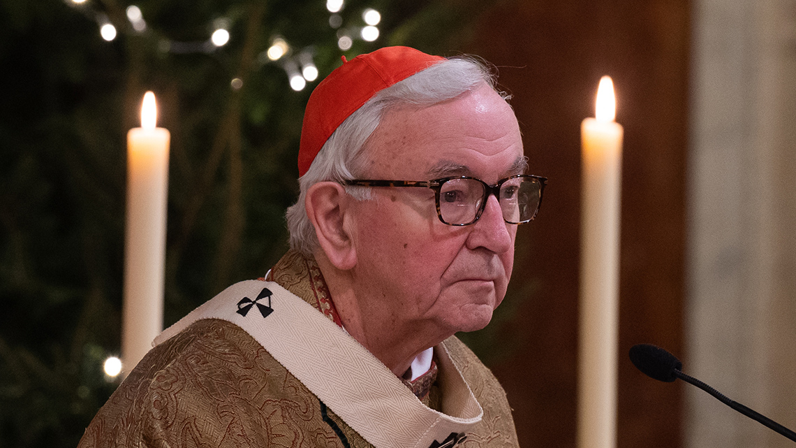 Westminster Diocese tweet media