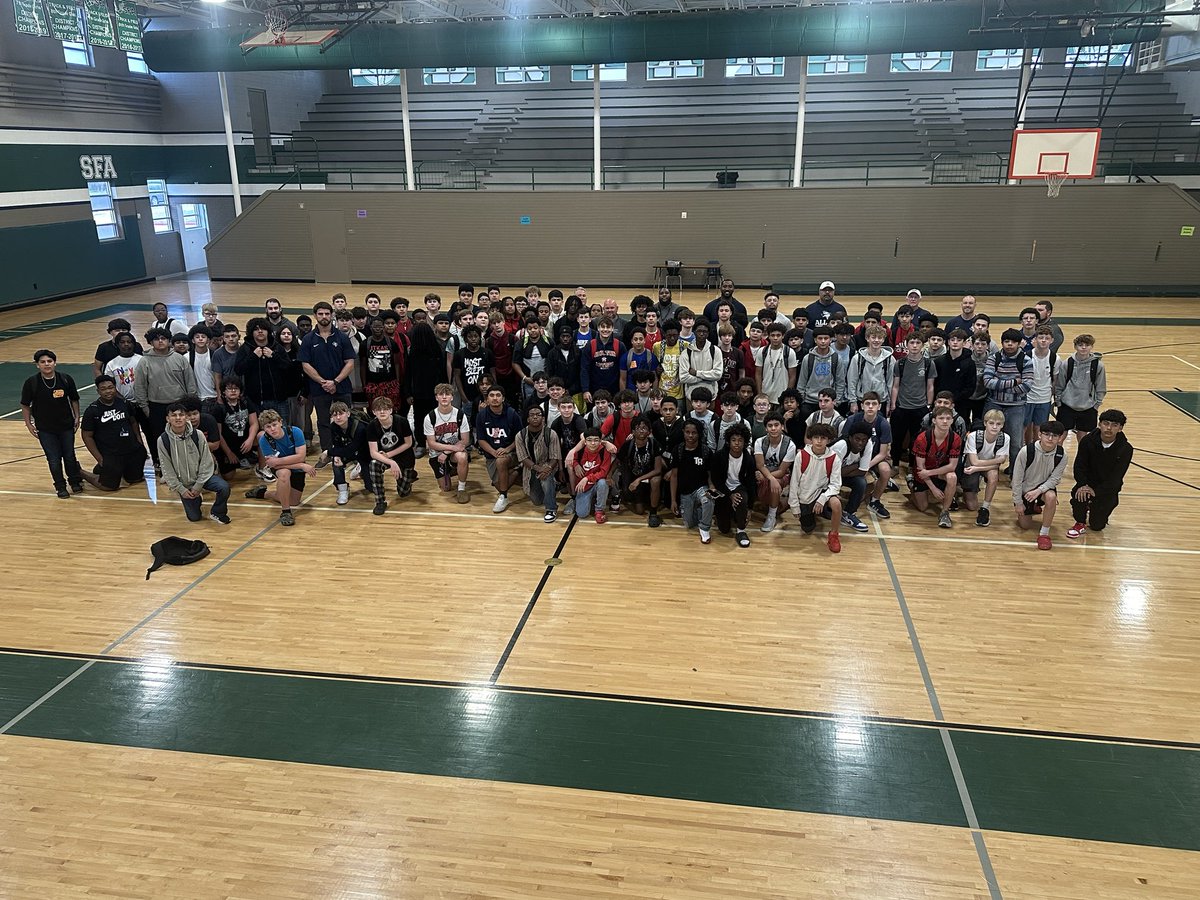 Ricky Tullos (@coachtullos) on Twitter photo Our <a href="/BHSVikingFB/">Bryan Viking Football</a> Varsity coaching staff had an awesome time getting to spend the morning with our Future Vikings! <a href="/Chris__Overton/">Coach Chris Spence-Overton</a> Our <a href="/BHSVikingFB/">Bryan Viking Football</a> Varsity coaching staff had an awesome time getting to spend the morning with our Future Vikings! <a href="/Chris__Overton/">Coach Chris Spence-Overton</a>