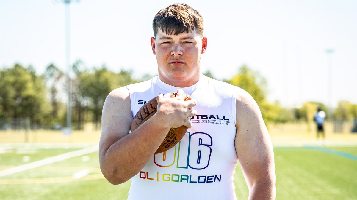 Six Star Football | PLUS+ tweet media