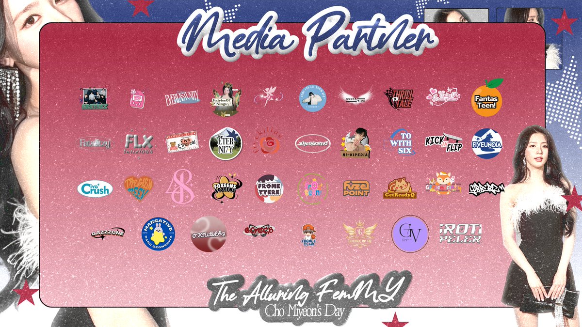 MIYEON SEDUNIA. (@miyeonderland) on Twitter photo 