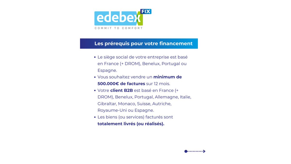 Edebex tweet media