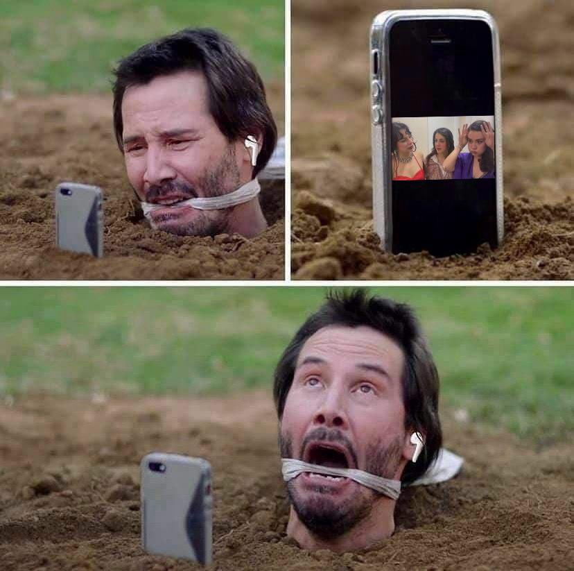 belkıs tv topluluğunu engelleyememek