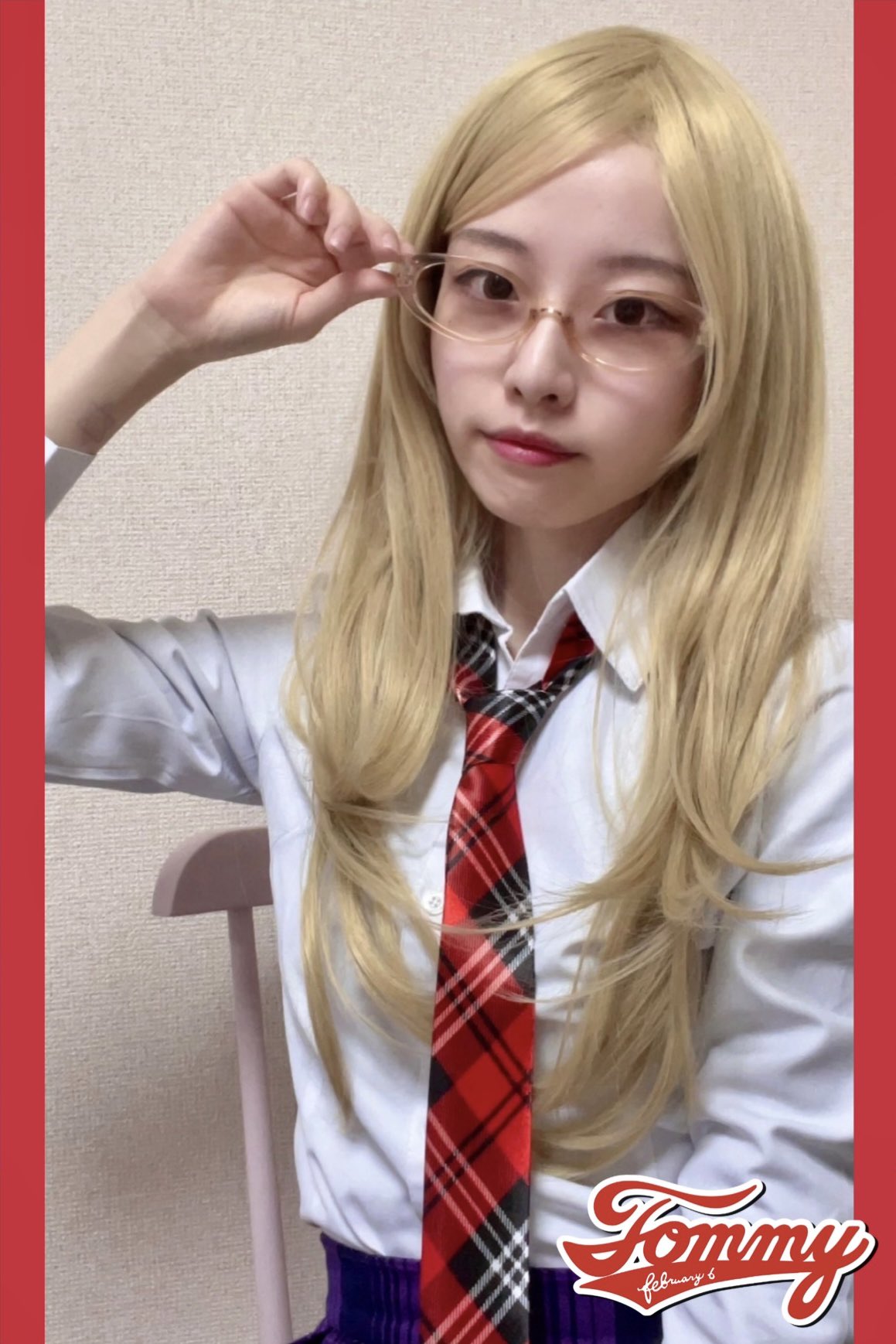 🔯むらさき🔯 (@purplewitch222) / X