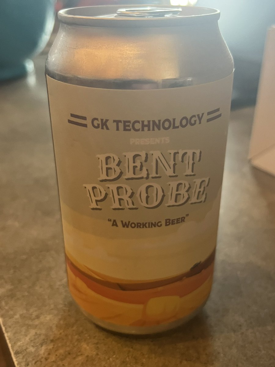 AgMafiaLLC tweet media