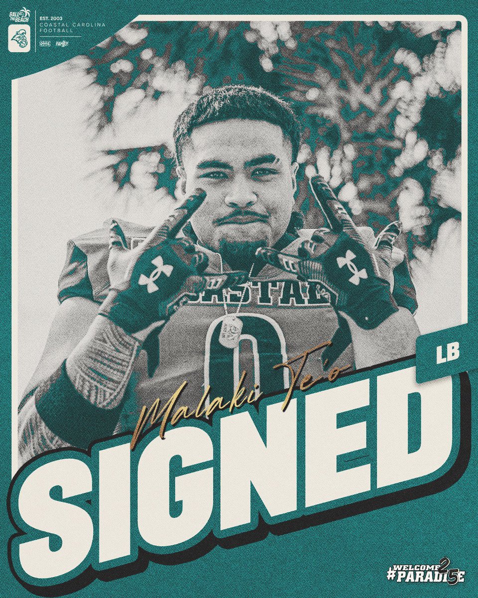 From coast to coast 🌴 

#WELCOME2PARADI5E I #FAM1LY