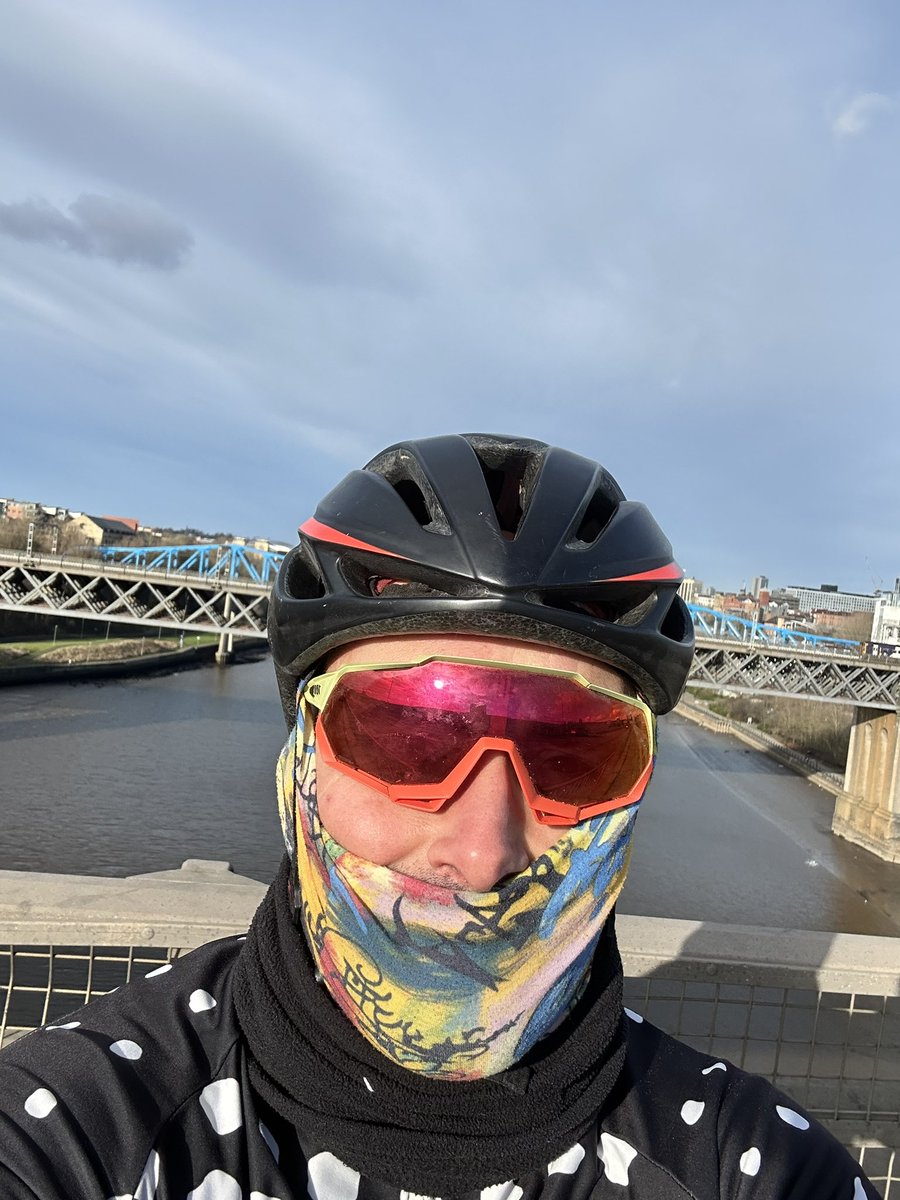 Craig Horne tweet media