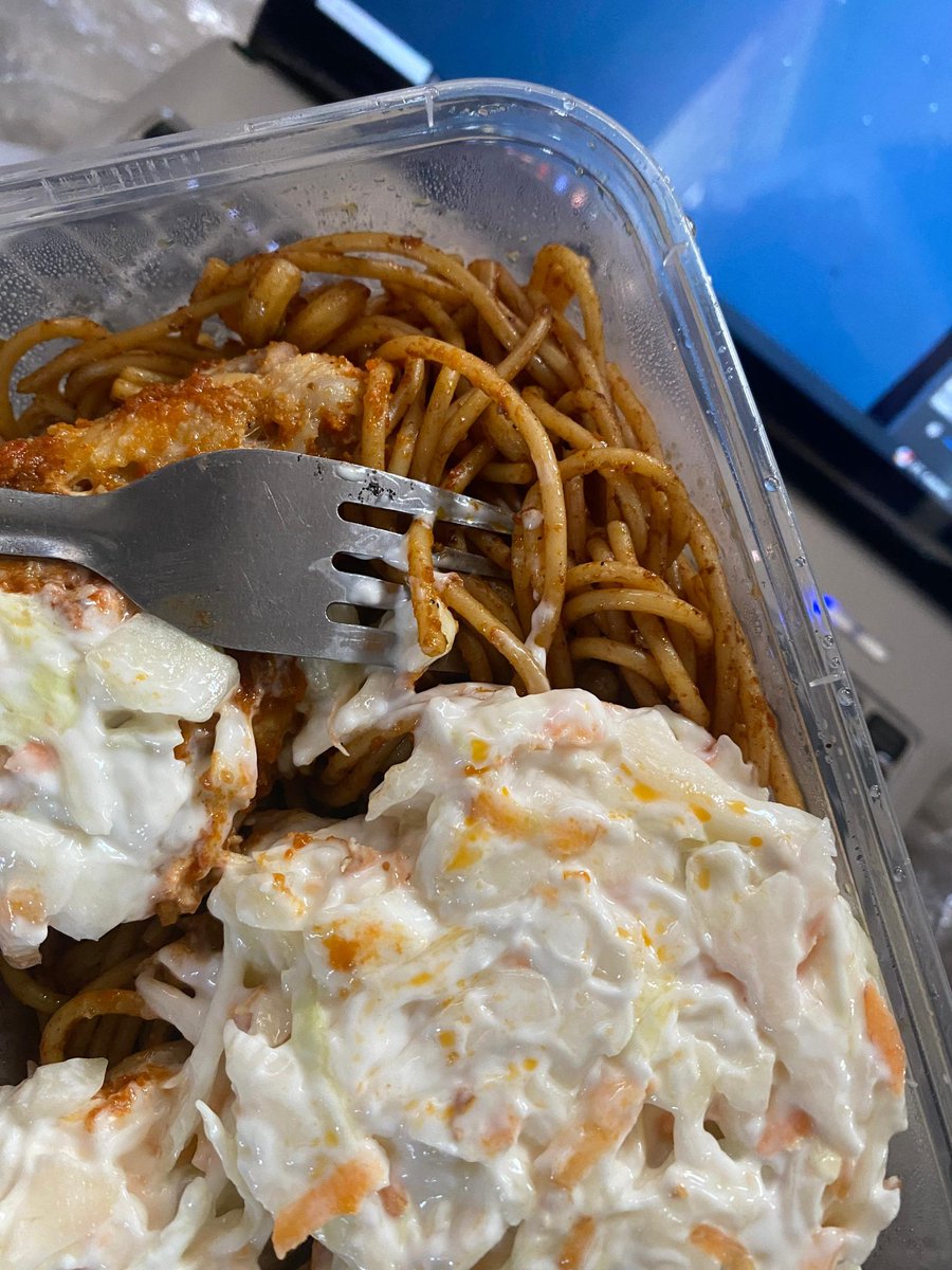 Thanks for the food big sir- <a href="/Wizarab10/">Sir Dickson</a> 
This is dope ASF <a href="/Chopmide1/">Chopmide</a>
