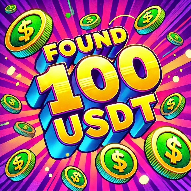 <a href="/MustStopMurad/">Murad 💹🧲</a> $CLAP is gathering steam with the launch of $CLAPGO with over 1 million $ of the devs own money! <a href="/clapcat/">Clap Cat</a> is solid boys!

learn how to play this #PokemonGo like game at clapgo.com

ca:  9b8jL2wcVjBFpieC5TUR76BDJ6sW8Eghd3fyq5VJmzir