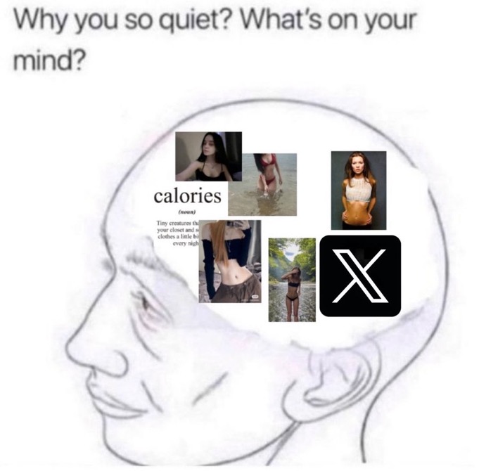 jentinyy's tweet image. 