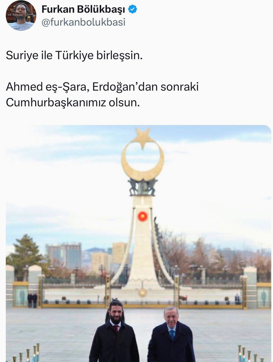 Ə hərfi tweet media