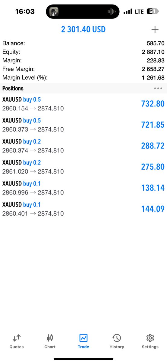 _NathTheOracle's tweet photo. PRECISION🔥🔥💰💰💰 https://t.co/P33eRH5tJn