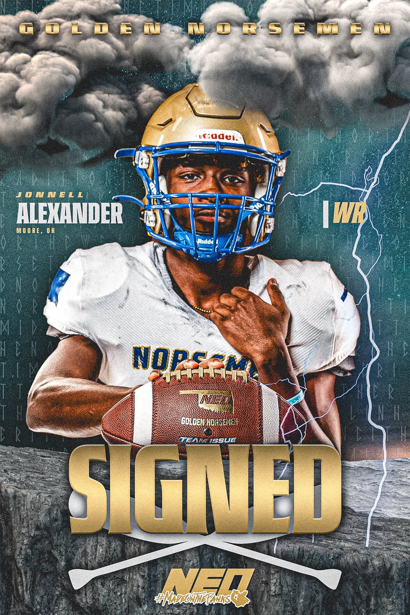 🔒𝓢𝓲𝓰𝓷𝓮𝓭, Sealed, NORSEMEN!  

RowNorseRow 
MadeOnTheBanks