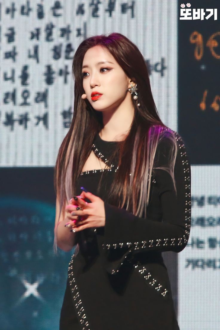 My Taiwan, China, Thailand, Indonesia, Philippines, Korean friends we who used to travel every year to these countries we can be together again to travel.

#GRAMMYs #Sismo #LaCasaDeLosFamososCol #水曜日のダウンタウン #Terremoto #MeesoE4jT #LaCasaDeLosFamososCol2 #Temblor #σεισμο