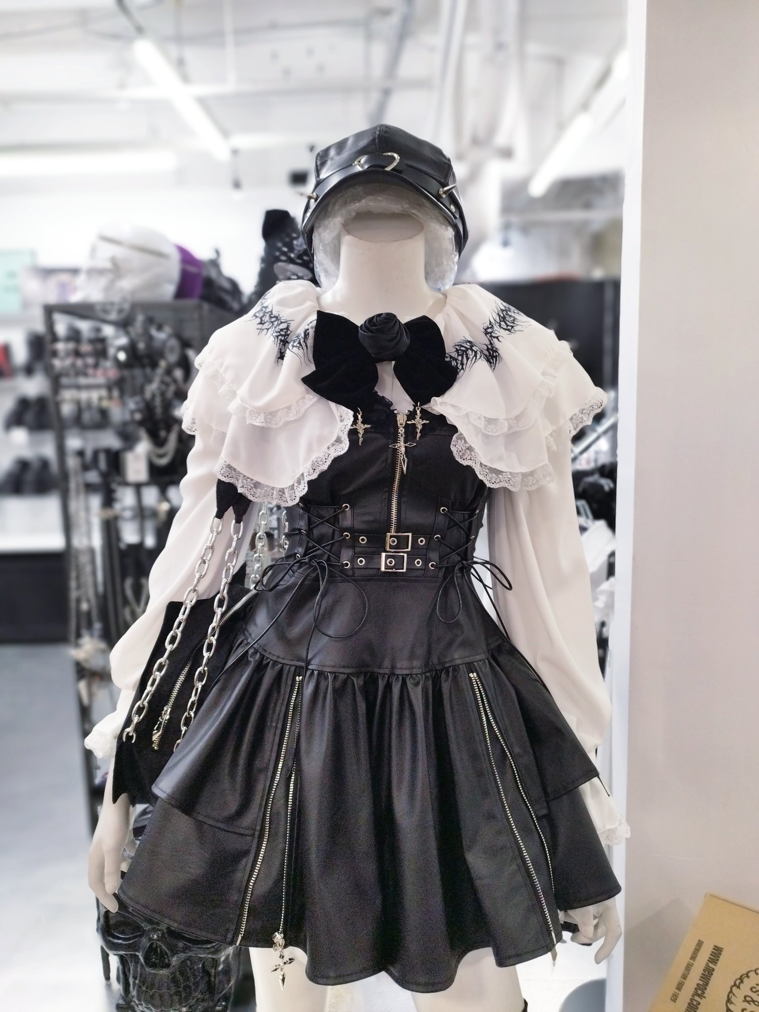 QOOZA【クーザ】 on X: 