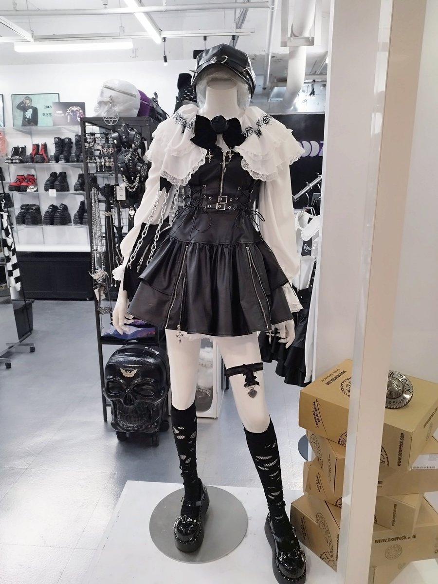 QOOZA【クーザ】 on X: 